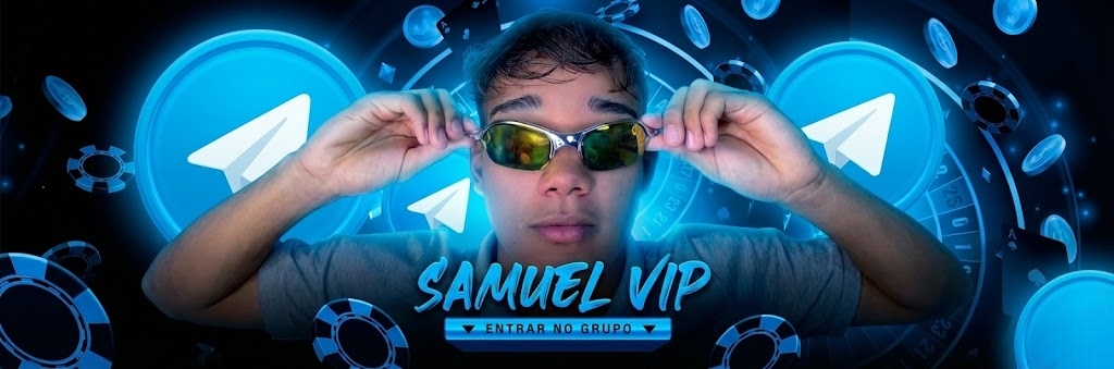 Acesso VIP